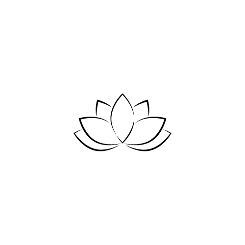 Tranquility, Serenity, Restfulness
