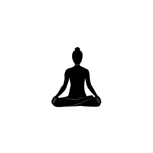 Healing, Upliftment, Meditation Retreats